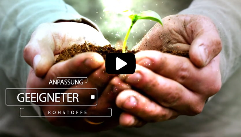 Duolife Produkte video