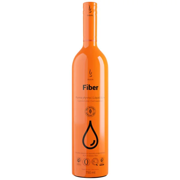 Fiber Duolife